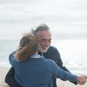 Раскрыто, как выйти на пенсию в 60 лет