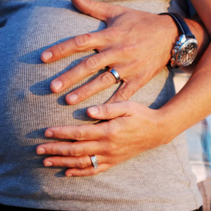 Женщинам дали советы для повышения фертильности