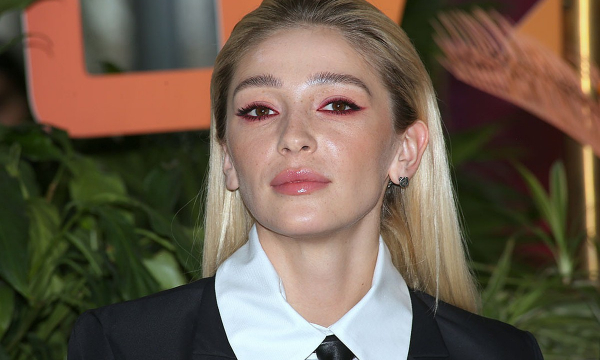 Ивлеева вышла замуж за фермера-телеведущего с маленькой дочкой от первого брака